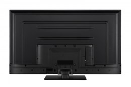 Telewizor QLED 55 cali 55QV3F63DG