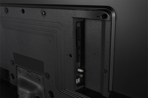 Telewizor QLED 55 cali 55QV3F63DG