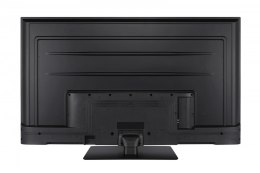 Telewizor QLED 65 cali 65QV3F63DG