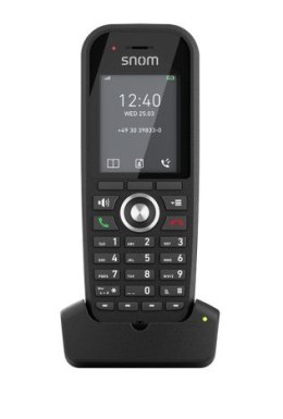 Dodatkowa słuchawka SNOM M30