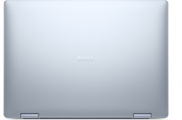 Laptop Dell 14 Plus 2-in-1 DB04250 Win11Pro Ultra 5 226V/16GB/512GB SSD/14.0 FHD+ Touch/Arc/WLAN + BT/Backlit Kb/4 Cell/3Y Basic