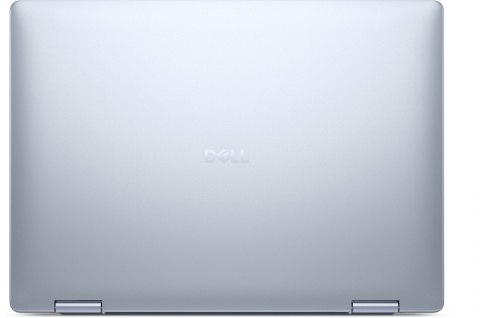 Laptop Dell 14 Plus 2-in-1 DB04250 Win11Pro Ultra 5 226V/16GB/512GB SSD/14.0 FHD+ Touch/Arc/WLAN + BT/Backlit Kb/4 Cell/3Y Basic
