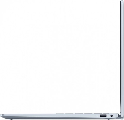 Laptop Dell 14 Plus 2-in-1 DB04250 Win11Pro Ultra 5 226V/16GB/512GB SSD/14.0 FHD+ Touch/Arc/WLAN + BT/Backlit Kb/4 Cell/3Y Basic