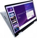 Laptop Dell 14 Plus 2-in-1 DB04250 Win11Pro Ultra 5 226V/16GB/512GB SSD/14.0 FHD+ Touch/Arc/WLAN + BT/Backlit Kb/4 Cell/3Y Basic