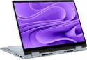 Laptop Dell 14 Plus 2-in-1 DB04250 Win11Pro Ultra 5 226V/16GB/512GB SSD/14.0 FHD+ Touch/Arc/WLAN + BT/Backlit Kb/4 Cell/3Y Basic