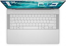 Laptop Dell 14 Premium DA14250 Win11Pro U7-255H|16GB|512GB SSD|Intel Arc |WLAN + BT|14.5