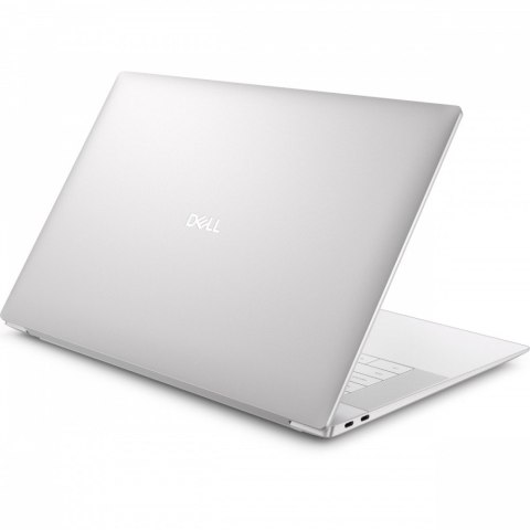 Laptop Dell 16 Premium DA16250 Win11Pro U7-255H|32GB|1TB SSD|NVIDIA GeForce RTX 5060, 8GB GDDR7|WLAN + BT|16.3 FHD|Backlit Kb|6 
