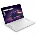 Laptop Dell 16 Premium DA16250 Win11Pro|U9-285H|32GB|1TB SSD|NVIDIA GeForce RTX 5060, 8GB GDDR7 |WLAN + BT|16.3 OLED Touch|Backl