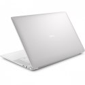 Laptop Dell 16 Premium DA16250 Win11Pro|U9-285H|32GB|1TB SSD|NVIDIA GeForce RTX 5060, 8GB GDDR7 |WLAN + BT|16.3 OLED Touch|Backl