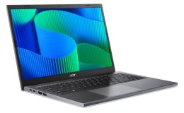 Laptop Extensa 15 EX215-24-R741 R5 7520U 15.6 16GB 512GB NoOS