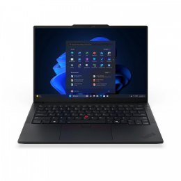 Laptop ThinkPad E14 G7 21U2002DPB W11Pro Ultra 7 258V/32GB/512GB/14.0 WUXGA/Black/1YR Premier Support + 3YRS OS + CO2 Offset