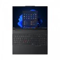 Laptop ThinkPad E16 G3 21ST0045PB W11Pro 5 220/16GB/512GB/AMD Radeon/16.0 WUXGA/Black/1YR Premier Support + 3YRS OS + CO2 Offset