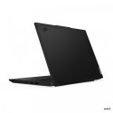 Laptop ThinkPad L14 AMD G6 21S8002UPB W11Pro 7 PRO 250/16GB/512GB/INT/14.0 WUXGA/1YR Premier Support + 3YRS OS + Co2 Offset