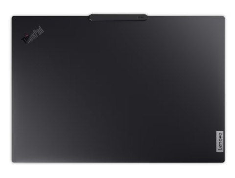 Mobilna stacja ThinkPad P16S G4 21QV001FPB W11PRO Ultra 7 265H/64GB/1TB/RTX PRO 1000 8GB/16.0 WQUXGA/Black/vPro/3YRS Premier NBD