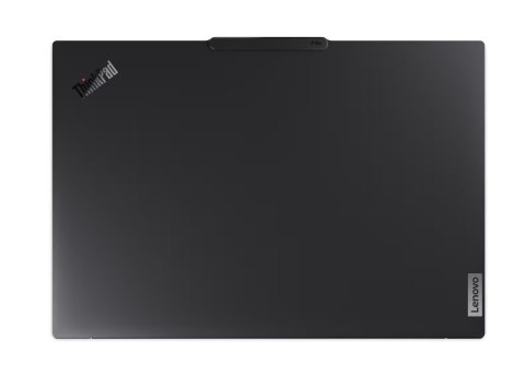 Mobilna stacja ThinkPad P16v G3 21RS0007PB W11Pro Ultra 7 255H/32GB/1TB/RTX PRO 1000 8GB/16.0 WQUXGA/Black/3YRS Premier NBD + 3Y