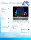 Notebook EliteBook 8 G1a Ryzen AI 5 PRO 340 512GB/16GB/W11P/14.0 C51H0ET