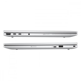 Laptop EliteBook 8 G1a Ryzen AI 7 PRO 350 1TB/32GB/W11P/14.0 C51HCET