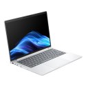 Laptop EliteBook 8 G1a Ryzen AI 7 PRO 350 1TB/32GB/W11P/14.0 C51HCET