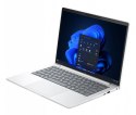 Laptop EliteBook 8 G1a Ryzen AI 7 PRO 350 1TB/32GB/W11P/14.0 C51HCET