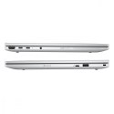Laptop EliteBook 8 G1a Ryzen AI 7 PRO 350 512GB/16GB/W11P/14.0 C51FZET