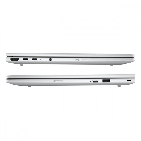 Laptop EliteBook 8 G1a Ryzen AI 7 PRO 350 512GB/16GB/W11P/14.0 C51FZET