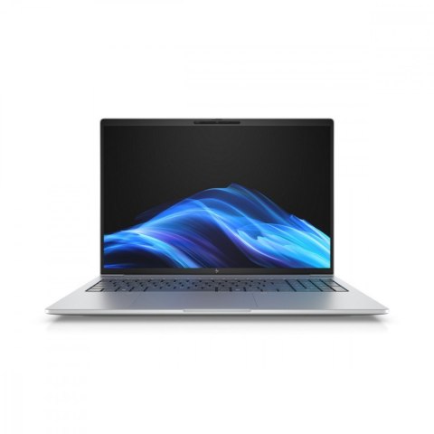 Laptop EliteBook 8 G1i U7-255U 1TB/32GB/W11P/16.0 C51M6ET