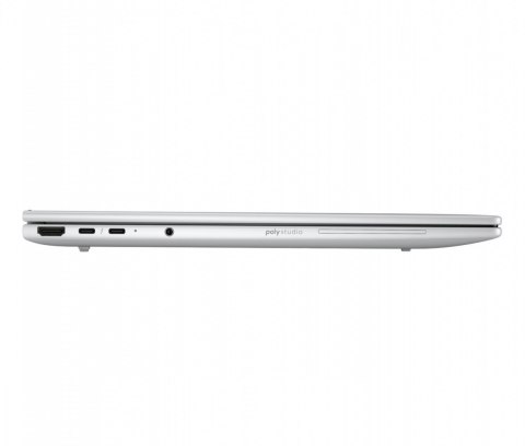 Laptop EliteBook 8 G1i U7-255U 1TB/32GB/W11P/16.0 C51M6ET