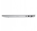 Laptop EliteBook 8 G1i U7-255U 1TB/32GB/W11P/16.0 C51M6ET