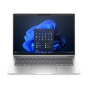 Laptop EliteBook 8 G1i U7-255U 1TB/32GB/W11P/16.0 C51M6ET