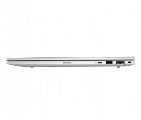 Laptop EliteBook 8 G1i U7-255U 1TB/32GB/W11P/16.0 C51M7ET