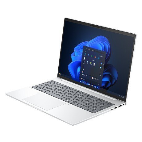 Laptop EliteBook 8 G1i U7-255U 1TB/32GB/W11P/16.0 C51M7ET
