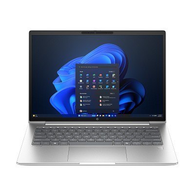 Laptop EliteBook 8 G1i U7-255U 1TB/32GB/W11P/16.0 C51M7ET