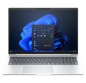 Laptop EliteBook 8 G1i U7-255U 1TB/32GB/W11P/16cali C51LYET
