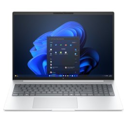 Laptop EliteBook 8 G1i U7-255U 1TB/32GB/W11P/16cali C51LYET