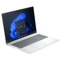 Laptop EliteBook 8 G1i U7-255U 1TB/32GB/W11P/16cali C51LYET