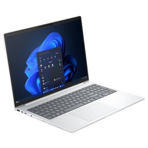 Laptop EliteBook 8 G1i U7-255U 1TB/32GB/W11P/16cali C51LYET