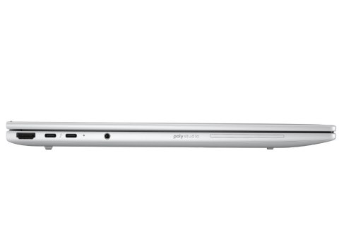 Laptop EliteBook 8 G1i U7-255U 1TB/32GB/W11P/16cali C51LYET