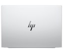 Laptop EliteBook 8 G1i U7-255U 1TB/32GB/W11P/16cali C51LYET