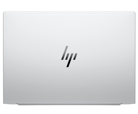 Laptop EliteBook 8 G1i U7-255U 1TB/32GB/W11P/16cali C51LYET