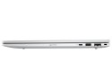 Laptop EliteBook 8 G1i U7-255U 1TB/32GB/W11P/16cali C51LZET