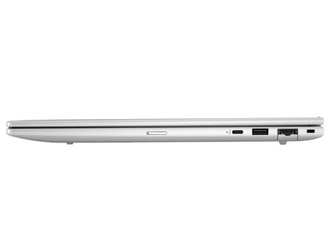 Laptop EliteBook 8 G1i U7-255U 1TB/32GB/W11P/16cali C51LZET