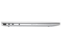 Laptop EliteBook 8 G1i U7-255U 1TB/32GB/W11P/16cali C51LZET