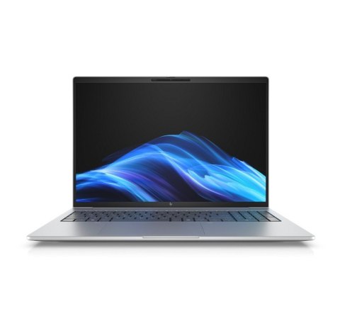 Laptop EliteBook 8 G1i U7-255U 1TB/32GB/W11P/16cali C51LZET