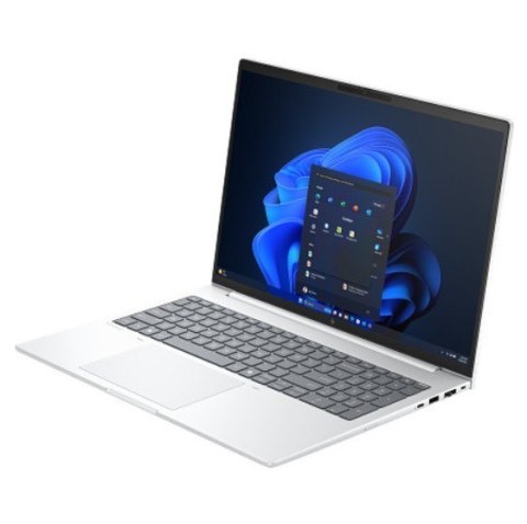 Laptop EliteBook 8 G1i U7-255U 1TB/32GB/W11P/16cali C51LZET