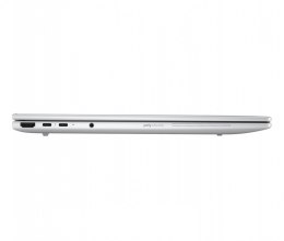 Laptop EliteBook 8 G1i U7-255U 512GB/32GB/W11P/16.0 C51M2ET