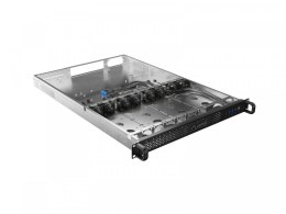Obudowa serwerowa E-ATX 650/12 19 cali/1U