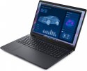 Stacja robocza Dell Pro Max 16 MC16255 W11P AMD Ryzen 350|32GB|512GB|RTX PRO 500Blackwell 6GB|FgrPr&SmtCd|FHD Cam&Mic|WLAN+BT|16