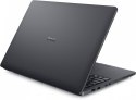 Stacja robocza Dell Pro Max 16 MC16255 Win11Pro AMD Ryzen 340|16GB|256GB|FgrPr&SmtCd|FHD Cam&Mic|WLAN+BT|16.0 FHD+|4 Cell|100W/3