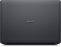 Stacja robocza Dell Pro Max 16 MC16255 Win11Pro AMD Ryzen 340|16GB|256GB|FgrPr&SmtCd|FHD Cam&Mic|WLAN+BT|16.0 FHD+|4 Cell|100W/3