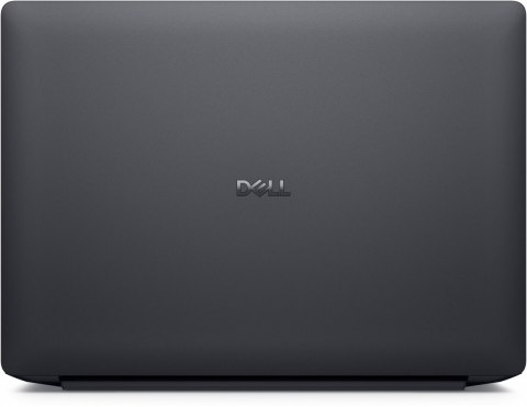 Stacja robocza Dell Pro Max 16 MC16255 Win11Pro AMD Ryzen 340|16GB|256GB|FgrPr&SmtCd|FHD Cam&Mic|WLAN+BT|16.0 FHD+|4 Cell|100W/3